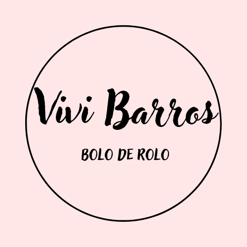 ViviBarros